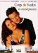Coup de foudre et cons�quences [FR Import]