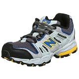 New Balance Little Kid KJ811 Running Shoe