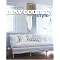 Style & Decor