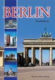Berlin, Stadtf�hrer f�r die neue Hauptstadt