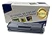 HI-VISION HI-YIELDS Compatible Toner Cartridge Replacement for Samsung MLT-D111S ( Black , 1 pk )