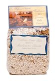 Sapori Antichi Italian all natural organic Risotto with Porcini Mushrooms Vialone Nano Rice 8.5 oz