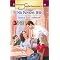 Good Romance  Books