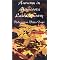 Movies in AUTUMN