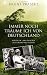 Immer noch träume ich von Deutschland: Reise in ein Leben zwischen Deutschland und Vietnam Thumbnail