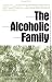 Books : The Alcoholic Family
