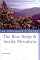The Blue Ridge and Smoky Mountains: An Explorer's Guide (Blue Ridge and Smoky Mountains : An Explorer's Guide)