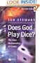 Does God Play Dice? The New Mathematics of Chaos