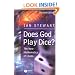 Does God Play Dice? The New Mathematics of Chaos