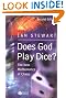 Does God Play Dice? The New Mathematics of Chaos