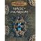 IF you play D&D 3.5 You need these Books....