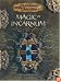 Magic of Incarnum (Dungeons & Dragons d20 3.5 Fantasy Roleplaying)