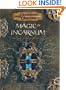 Magic of Incarnum (Dungeons & Dragons d20 3.5 Fantasy Roleplaying)