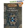 Magic of Incarnum (Dungeons & Dragons d20 3.5 Fantasy Roleplaying)