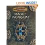 Magic of Incarnum (Dungeons & Dragons d20 3.5 Fantasy Roleplaying)