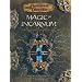 Magic of Incarnum (Dungeons and Dragons)