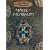 Magic of Incarnum (Dungeons and Dragons)