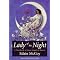 Moon Magic & Worship