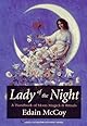 Lady Of The Night (Llewellyn's Modern Witchcraft)