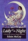 Lady Of The Night (Llewellyn's Modern Witchcraft)