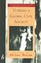 Toward a Global Civil Society (International Political Currents)
