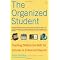 Great Books to Help with Attention and Organization