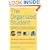 The Organized Student: Teaching Children the Skills for Success in School and Beyond