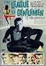 DVD : The League Of Gentlemen [UK IMPORT]