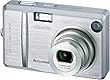 FUJIFILM&nbsp;FinePix&nbsp;F455&nbsp;S&nbsp;�f�W�^���J����&nbsp;�V���o�[