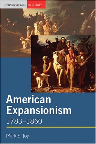 Expansion