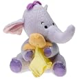 My First Gifting Plush Lumpy