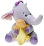 My First Gifting Plush Lumpy