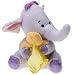 My First Gifting Plush Lumpy