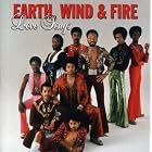 Click here to buy Love Songs by  Wind & Fire Earth .