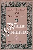 Love Poems & Sonnets of William Shakespeare