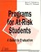 Programs
