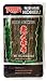 Hime Nishime Kombu - Dried Seaweed