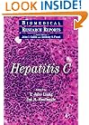 Hepatitis C (Biomedical Research Reports - vol 2)