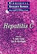 Hepatitis C (Biomedical Research Reports - vol 2)