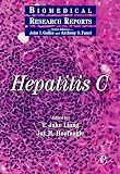 Hepatitis C (Biomedical Research Reports - vol 2)