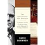 The Reluctant Mr. Darwin: An Intimate Portrait of Charles Darwin and the Making of His Theory of Evolution (Great Discoveries)