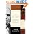 The Reluctant Mr. Darwin: An Intimate Portrait of Charles Darwin and the Making of His Theory of Evolution (Great Discoveries)