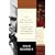 The Reluctant Mr Darwin: An Intimate Portrait of Charles Darwin and the Making of His Theory of Evolution (Great Discoveries)