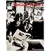 Bon Jovi - Cross Road