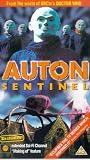 Auton Sentinel [VHS]