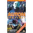 Auton Sentinel