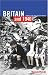 Book Britain and 1940: History, Myth and Popular Memory