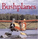 Bushplanes