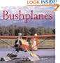 Bushplanes
