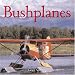 Books : Bushplanes